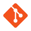 Git logo